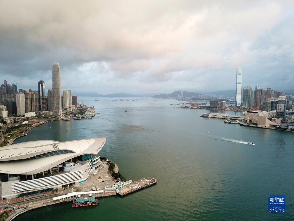 香港期期準(zhǔn)正版資料，探索與解析，香港期期準(zhǔn)正版資料深度解析與探索