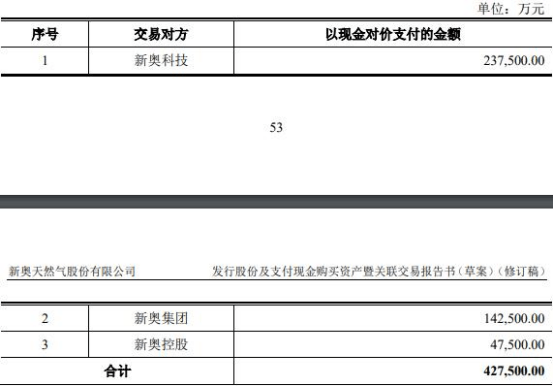 2025新奧全年資料大全網(wǎng)址，一站式獲取所有信息，2025新奧全年資料大全網(wǎng)址，一站式獲取所有信息的指南