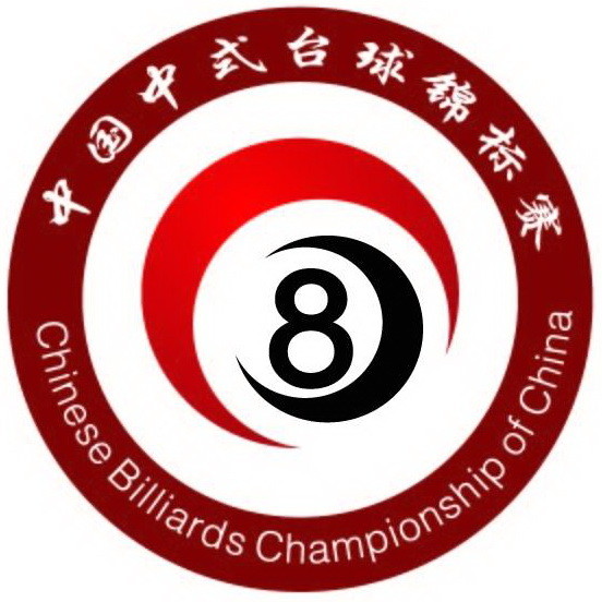 澳門王中王100期期準(zhǔn)，深度解析與探索，澳門王中王100期深度解析與探索，期期精準(zhǔn)揭秘！