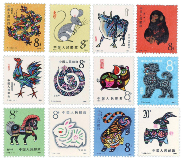 新澳出什么生肖——揭秘生肖文化在澳洲的獨(dú)特魅力，澳洲獨(dú)特魅力背后的生肖文化，揭秘新澳流行生肖揭曉時(shí)刻