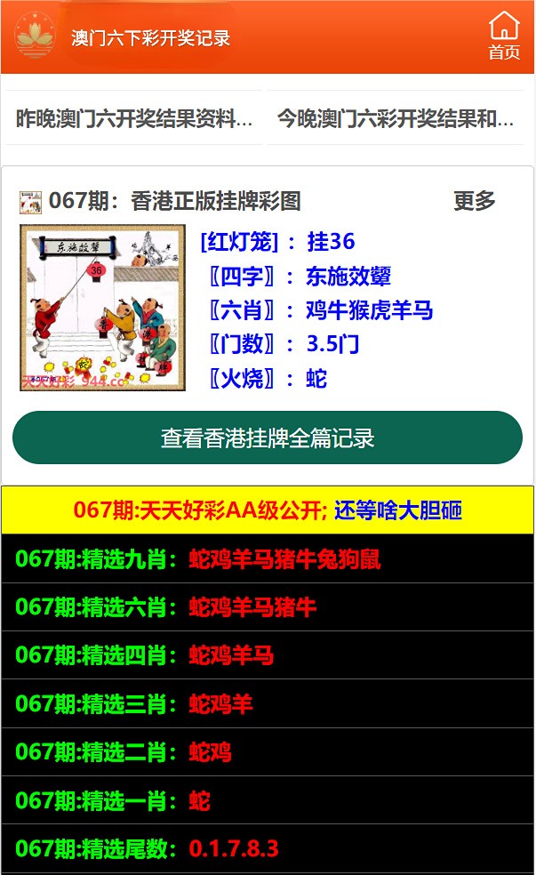 澳門給彩六包開獎(jiǎng)結(jié)果，揭秘彩票背后的秘密，澳門彩六包開獎(jiǎng)結(jié)果揭秘，彩票背后的神秘面紗