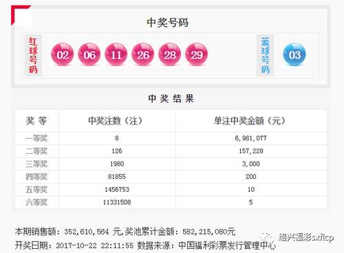 王中王查看一肖中的——揭示神秘背后的秘密，王中王揭示一肖神秘背后的秘密
