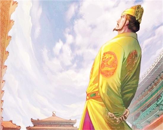 揭秘劉伯溫四肖期期準(zhǔn)一期準(zhǔn)的神秘預(yù)測——探尋背后的智慧與邏輯，劉伯溫四肖精準(zhǔn)預(yù)測背后的智慧與邏輯探尋