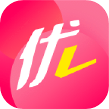 澳門資料免費大全，探索澳門的文化與歷史深度（SEO優(yōu)化文章），澳門文化與歷史的深度探索，免費資料大全（SEO優(yōu)化文章）