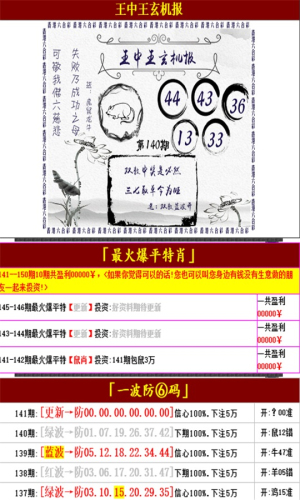 王中王最準(zhǔn)資料一肖中特，揭秘精準(zhǔn)預(yù)測(cè)的秘密，揭秘王中王最準(zhǔn)資料，一肖中特精準(zhǔn)預(yù)測(cè)的秘密