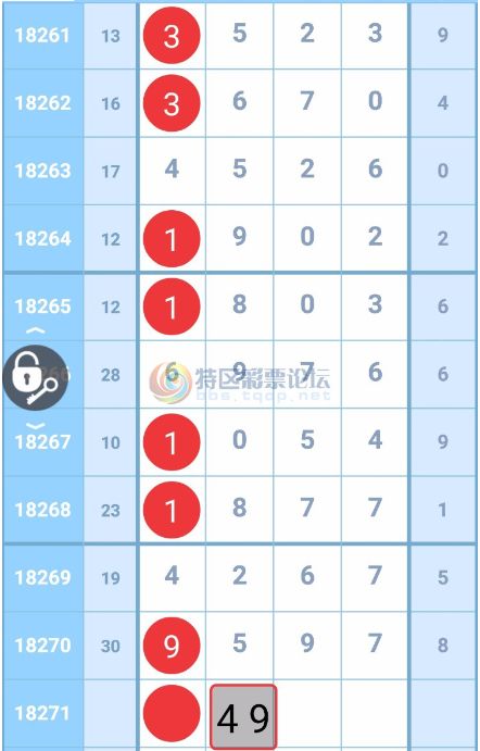 三字爆特肖，揭秘生肖魅力與SEO優(yōu)化策略，揭秘生肖魅力與SEO優(yōu)化策略，三字關鍵詞特肖分析