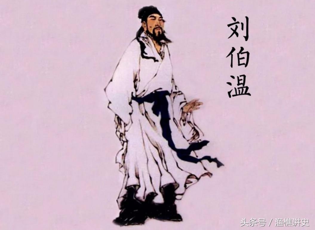 劉伯溫四肖選一肖首頁(yè)——揭秘古代預(yù)測(cè)奇才劉伯溫的生肖奇緣，揭秘劉伯溫生肖奇緣，四肖選一，古代預(yù)測(cè)奇才的生肖秘密揭曉
