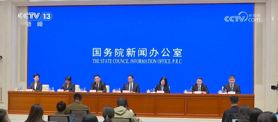 新澳門王中王一肖一中一特一中，深度解讀與探索，澳門王中王彩票深度解讀與探索，揭秘一中一特奧秘