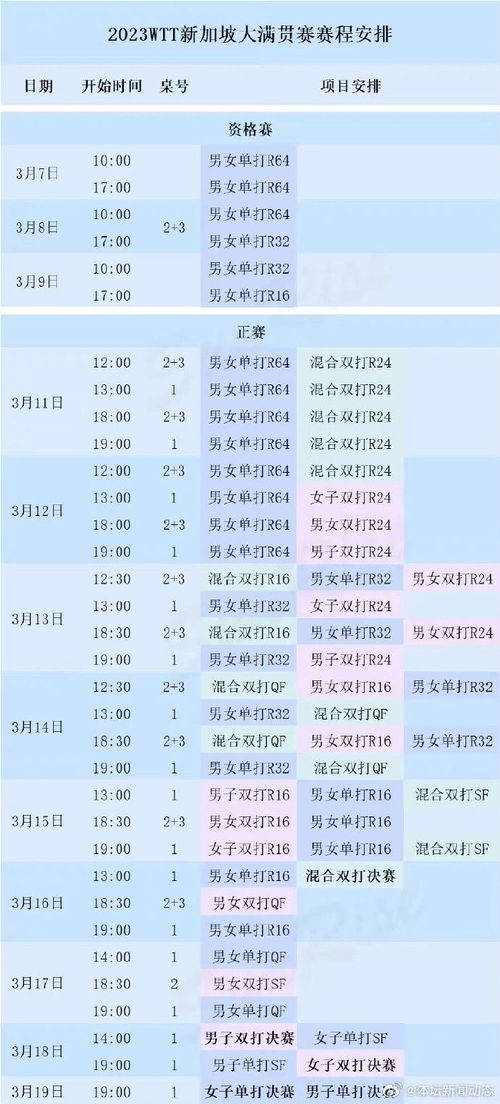 今晚澳門9點(diǎn)35分開(kāi)獎(jiǎng)TM，探索彩票背后的秘密與策略，彩票背后的秘密與策略探索，澳門今晚9點(diǎn)35分開(kāi)獎(jiǎng)TM揭秘