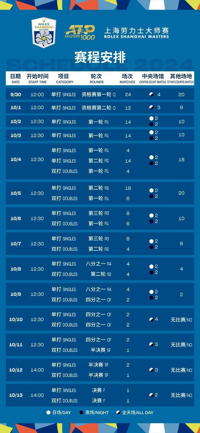 新澳今晚上9點30開獎結(jié)果揭曉，精彩瞬間不容錯過！，新澳今晚9點30開獎結(jié)果揭曉，精彩瞬間矚目！
