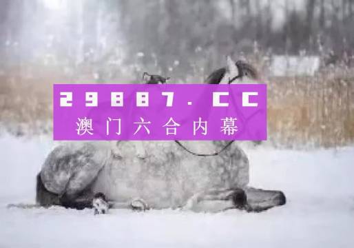 澳門正版精準(zhǔn)資料，探索未來(lái)的趨勢(shì)與機(jī)遇（2024年展望），澳門正版精準(zhǔn)資料揭秘，未來(lái)趨勢(shì)與機(jī)遇展望（2024年）