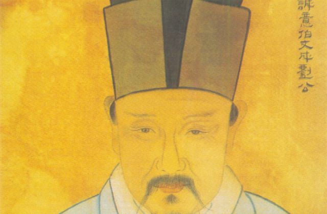 揭秘劉伯溫送一肖的神秘傳說，劉伯溫神秘生肖傳說揭秘，揭秘一肖傳奇故事