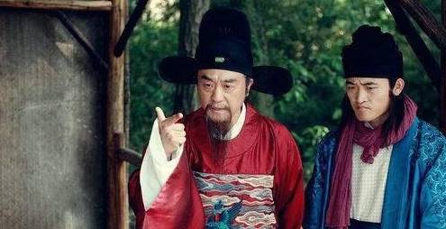 劉伯溫精準(zhǔn)一肖資料，揭秘古代預(yù)測(cè)傳奇，揭秘劉伯溫精準(zhǔn)預(yù)測(cè)傳奇，古代預(yù)測(cè)一肖之秘