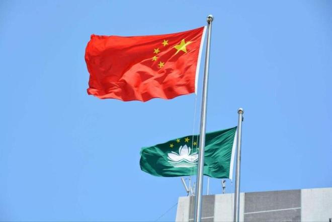 新澳門一碼一肖一特一中交易，探索與解析，澳門一碼一肖一特一中交易深度解析與探索