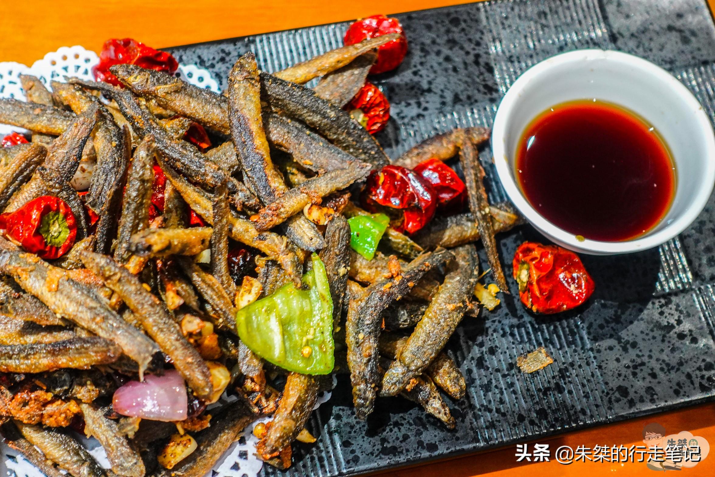 揭秘劉伯溫白小姐與神秘一肖碼的故事，劉伯溫白小姐與神秘一肖碼揭秘傳奇故事
