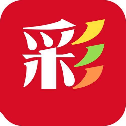 澳門一肖中100期期準(zhǔn)47神槍，揭秘彩票預(yù)測背后的秘密與策略，揭秘澳門彩票預(yù)測神槍，47期期準(zhǔn)策略與秘密