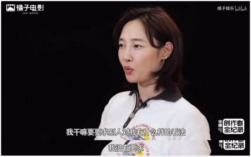 王中王白姐一肖王，揭秘背后的故事與神秘魅力，揭秘王中王白姐一肖王的背后故事與獨(dú)特魅力