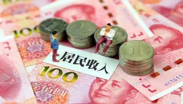 王中王366期指一生肖，深度解析與預(yù)測(cè)，王中王366期生肖深度解析與預(yù)測(cè)，揭秘生肖運(yùn)勢(shì)走向