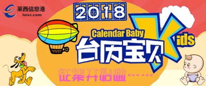 澳門天天開好彩大全免費(fèi)，探索未來(lái)的幸運(yùn)之門（2025展望），澳門未來(lái)幸運(yùn)之門展望，天天開好彩的2025新篇章