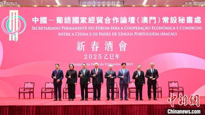 澳門論壇idre，探索、發(fā)展與未來展望，澳門論壇idre，探索、發(fā)展與未來展望之路