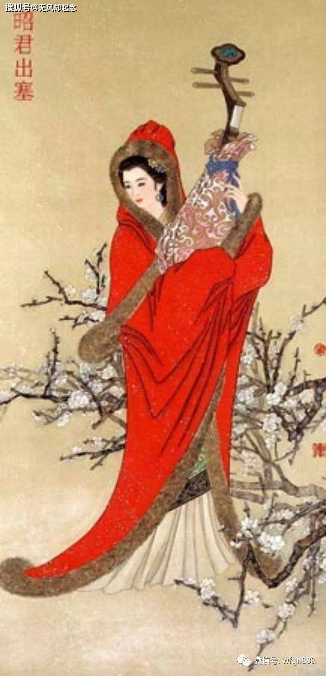 劉伯溫四肖中一期開獎(jiǎng)背后的秘密與策略，劉伯溫四肖中一期開獎(jiǎng)背后的秘密與策略揭秘