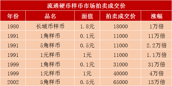 鐵算算盤開獎(jiǎng)資料與澳門山海經(jīng)資料解析，鐵算算盤開獎(jiǎng)資料與澳門山海經(jīng)資料深度解析
