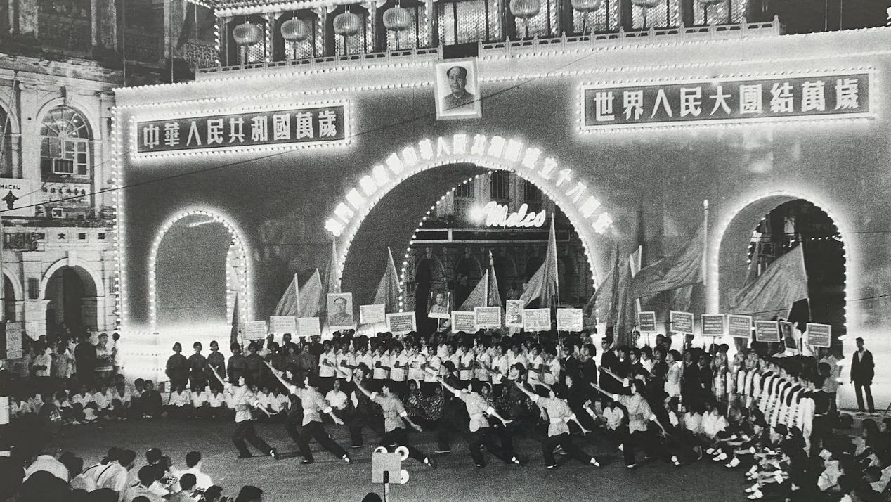 澳門彩，探索與體驗(yàn)獨(dú)特的博彩文化，澳門彩，獨(dú)特博彩文化的探索與體驗(yàn)