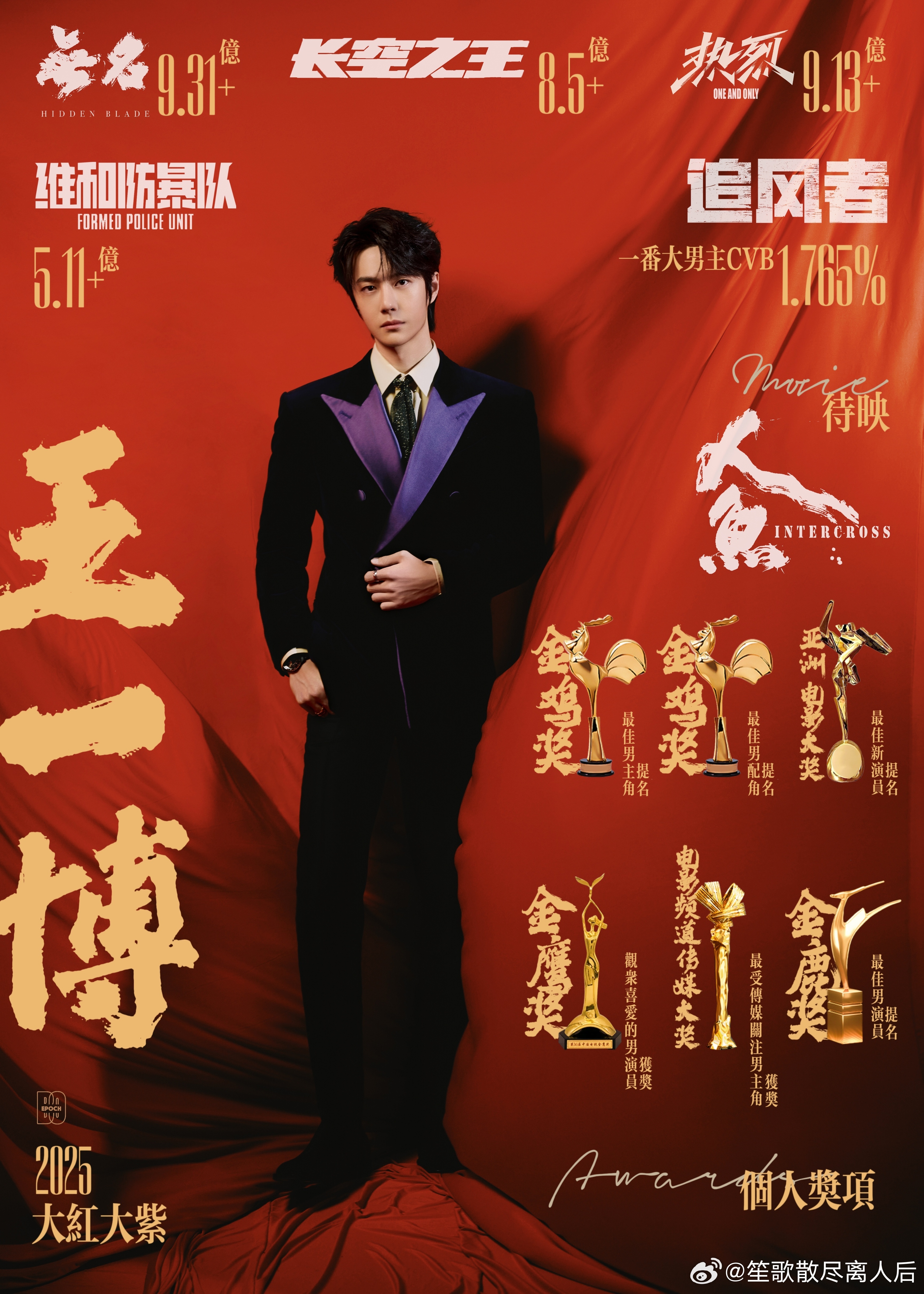 王中王一肖中特一馬，探尋背后的奧秘與趨勢分析，王中王一肖中特一馬，背后的奧秘與趨勢解析