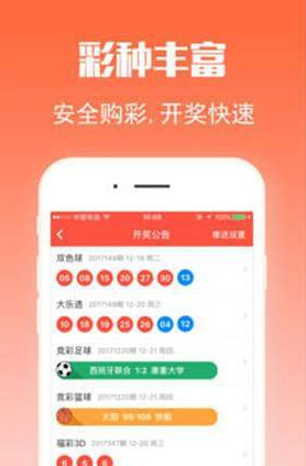 王中王三肖選一肖，深度解析與策略探討，王中王三肖選一肖，深度解析與策略探討