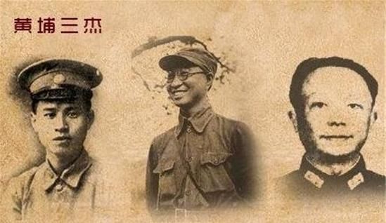 劉伯溫一肖中持期期誰，揭秘歷史人物的傳奇色彩與后世影響，劉伯溫傳奇色彩與后世影響探究，一肖中持期期揭秘