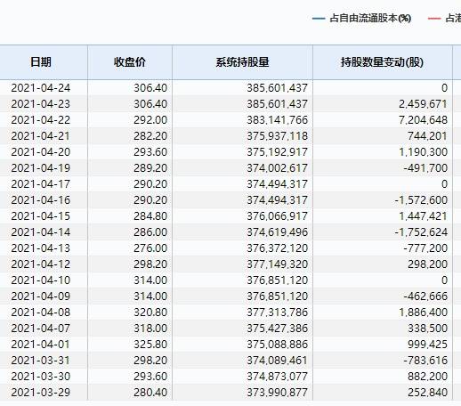 新澳9點30分精準開獎結(jié)果查詢表——快速獲取最新開獎動態(tài)，新澳9點30分精準開獎結(jié)果查詢表——最新開獎動態(tài)一覽