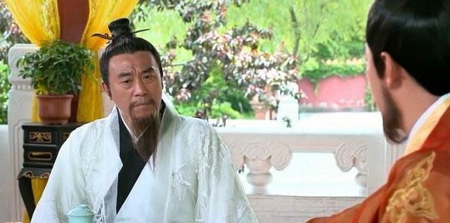 劉伯溫的一生肖，傳奇人生與卓越貢獻(xiàn)，劉伯溫傳奇人生與卓越貢獻(xiàn)，一生肖探秘其命運(yùn)軌跡