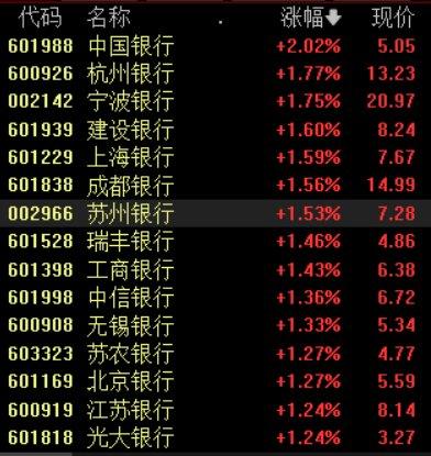 澳門三肖三碼精準(zhǔn)預(yù)測，揭秘黃大仙的神秘預(yù)測力量與準(zhǔn)確性（100%），澳門三肖三碼精準(zhǔn)預(yù)測揭秘，黃大仙的神秘預(yù)測力量百分百準(zhǔn)確