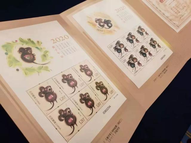 揭秘買生肖中獎(jiǎng)多少倍，真相與策略揭秘，揭秘買生肖中獎(jiǎng)?wù)嫦嗯c策略，倍數(shù)與機(jī)率探討