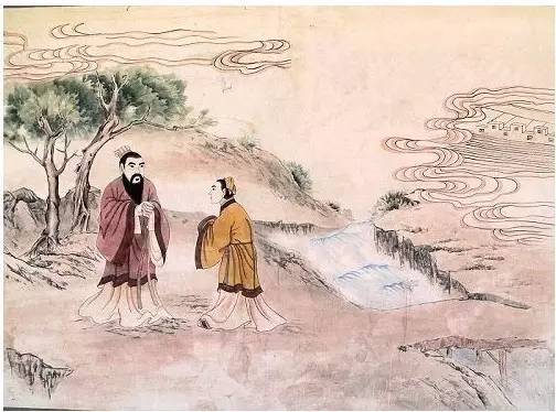 劉伯溫三字解平特一肖，揭秘預(yù)測之謎，劉伯溫三字揭秘，解平特一肖預(yù)測之謎