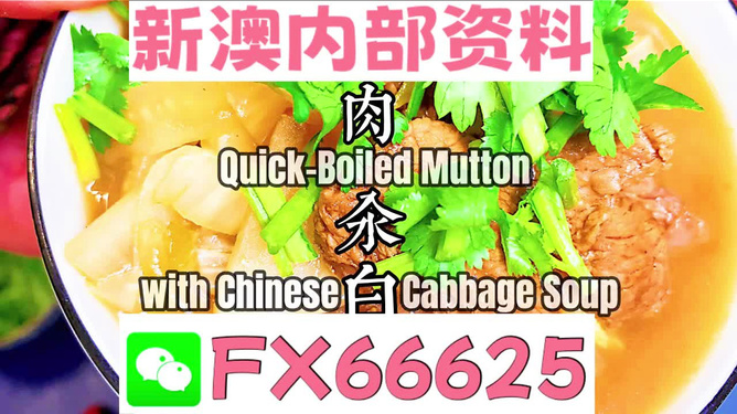 揭秘2025年管家婆必中一肖的秘密策略，揭秘未來管家婆必中生肖預(yù)測策略，2025年生肖秘密策略大解密