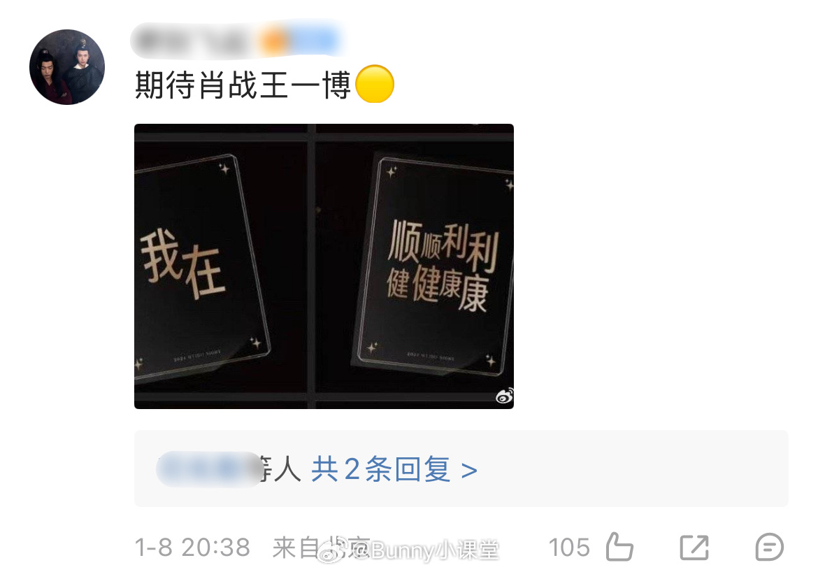 香港王中王與肖中特期，深度解析與預(yù)測，香港王中王與肖中特期，深度解析與預(yù)測展望