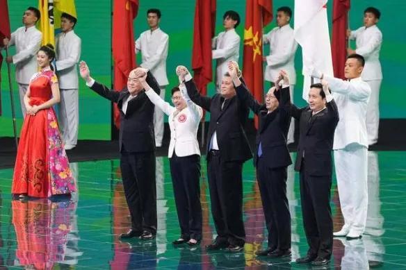 揭秘澳門未來彩票走勢，探索新澳門今晚開獎預(yù)測（2025年），澳門未來彩票走勢揭秘與2025年新澳門開獎預(yù)測探索