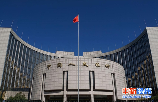 澳門四肖八碼期期準中特，揭秘彩票預測的真相與策略，澳門四肖八碼彩票預測真相與策略揭秘