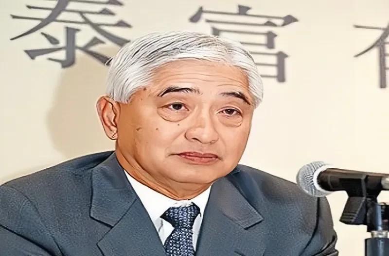 澳門賽馬會(huì)，歷史、文化與運(yùn)動(dòng)的完美結(jié)合，澳門賽馬會(huì)，歷史、文化與運(yùn)動(dòng)的絢麗交融
