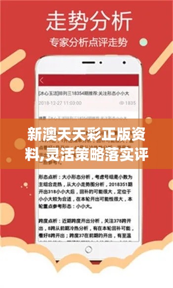 新澳天天開獎(jiǎng)免費(fèi)資料——全面解析與攻略，新澳天天開獎(jiǎng)免費(fèi)資料大全，全面解析與攻略分享
