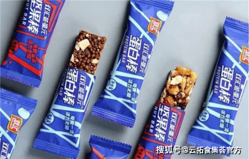 王中王一肖中平，探尋名字背后的故事與SEO奧秘，王中王一肖中平，名字背后的故事與SEO奧秘探尋