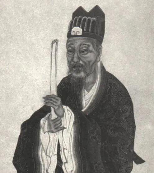 揭秘劉伯溫與一肖一特馬的不解之緣，劉伯溫與特馬的不解之緣揭秘