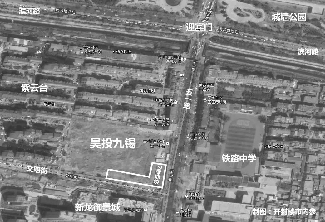 揭秘王中王一肖，在變革中的領(lǐng)袖風(fēng)采，揭秘王中王一肖，變革中的領(lǐng)袖風(fēng)采展露無(wú)遺