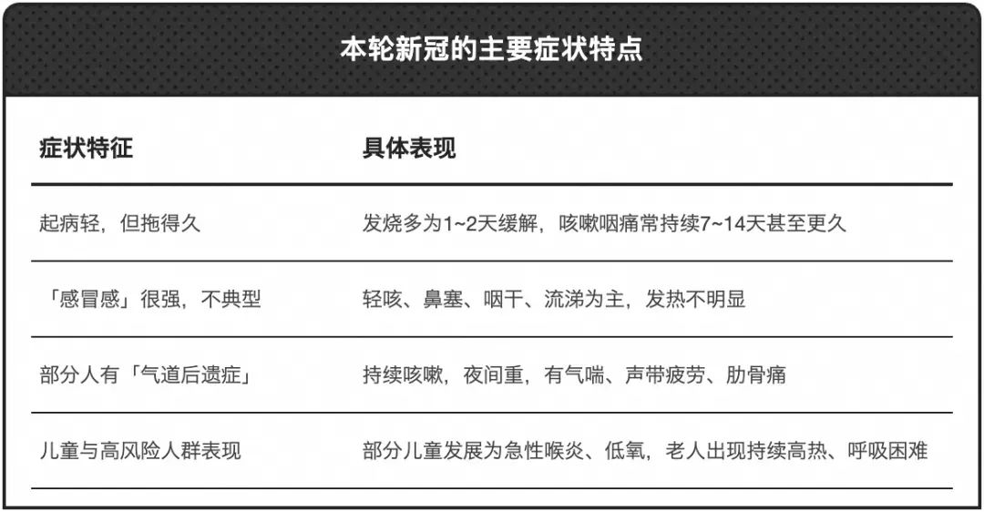 新澳門最快開獎記錄詳解，澳門最新開獎記錄詳解