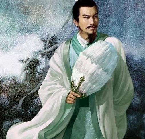 劉伯溫與白小一肖中的傳奇故事——探尋歷史與文化的交匯點，劉伯溫與白小一肖，歷史與文化的交匯傳奇故事