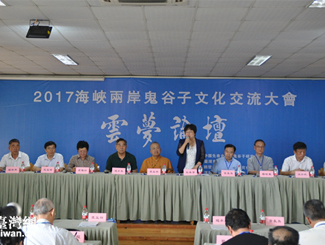 新澳今晚三中三必中一組的秘密策略與技巧探討，新澳今晚三中三必中一組的策略與技巧深度解析