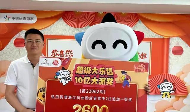 揭秘王中王馬老師預測平特一肖的神秘技巧，揭秘王中王馬老師預測平特一肖的神秘技巧揭秘，馬老師的生肖預測技巧解析