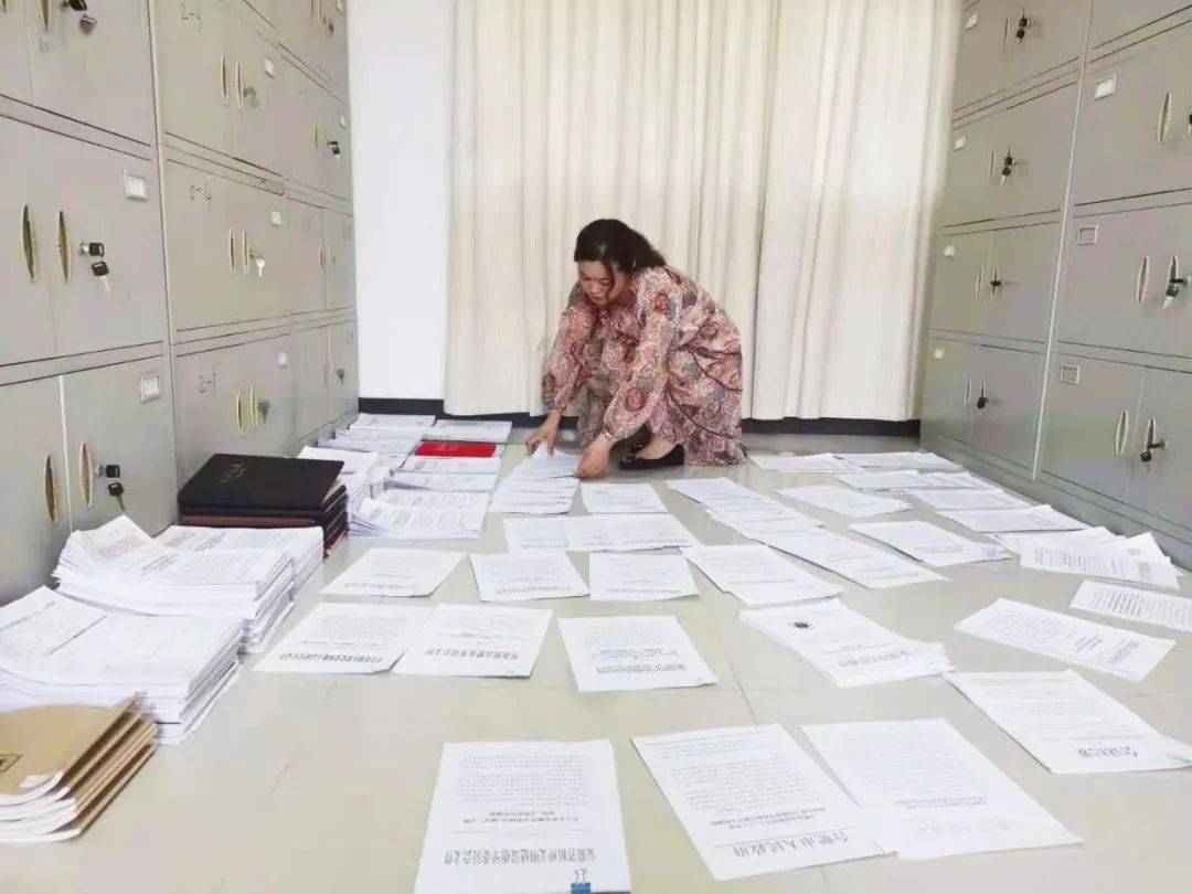 揭秘未來好彩資料，如何把握機(jī)遇，在2025年天天開好彩？，揭秘未來好彩秘籍，把握機(jī)遇，2025年天天贏彩！