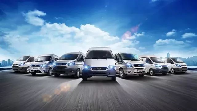 探索澳門，2025新澳門正版免費(fèi)資源車之旅，澳門探索之旅，2025正版免費(fèi)資源車之旅